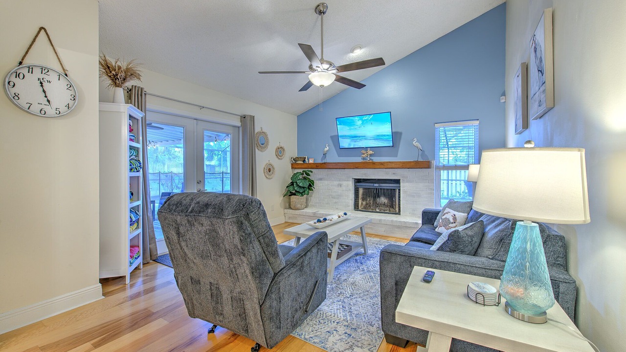 Photo of Bedroom in Brandon