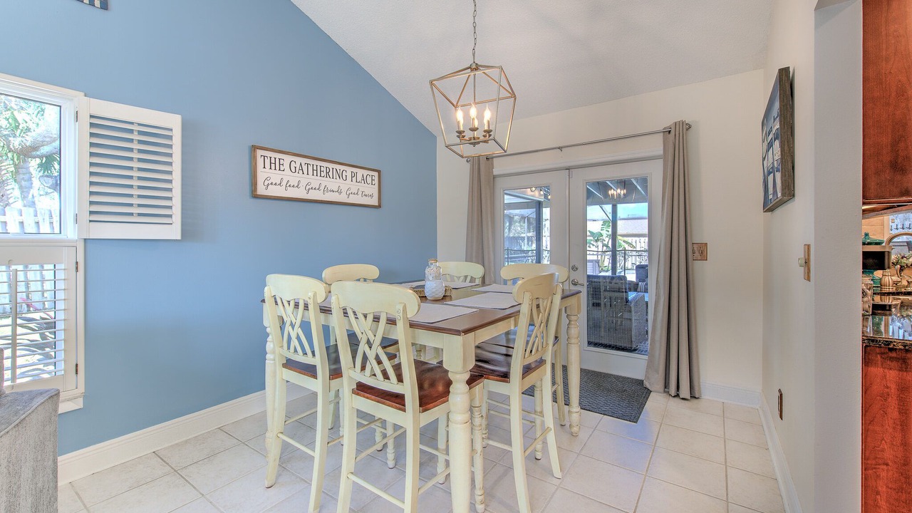 Photo of Bedroom in Brandon