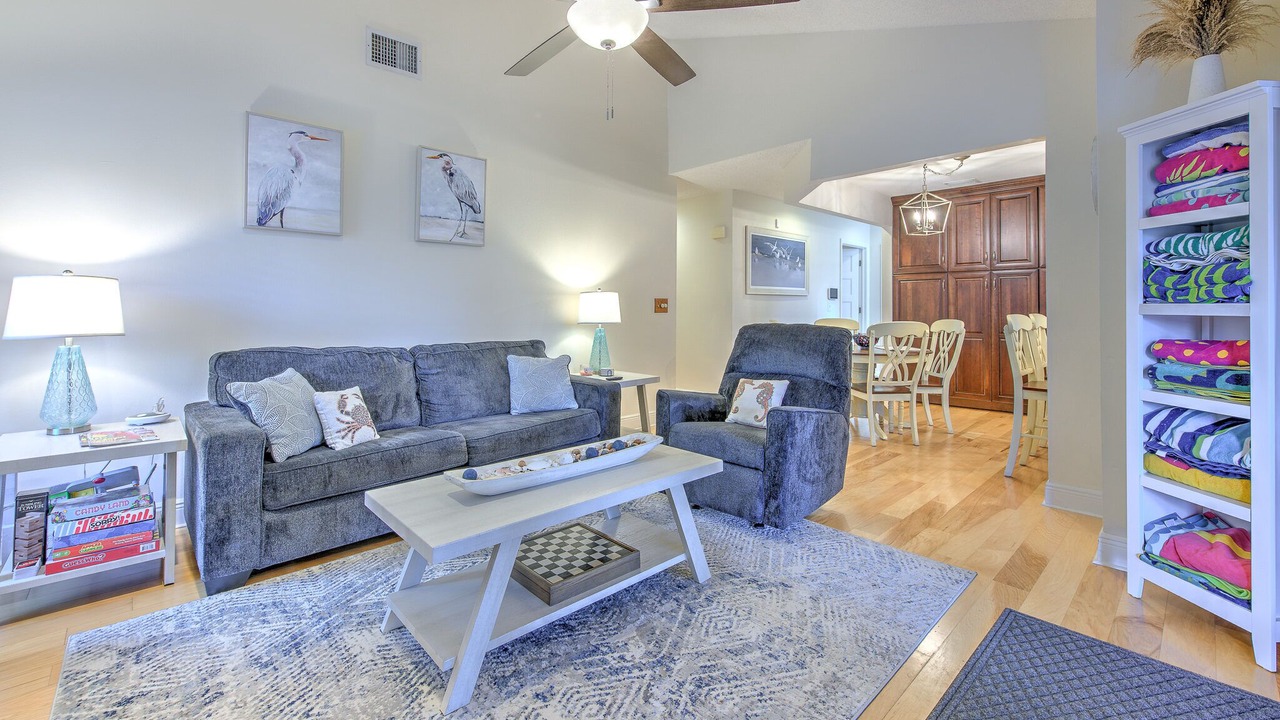 Photo of Bedroom in Brandon