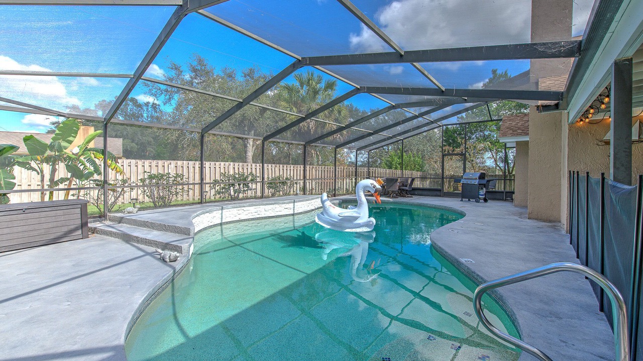 Photo of Outdoor in Brandon