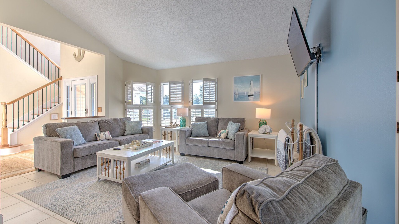Photo of Bedroom in Brandon