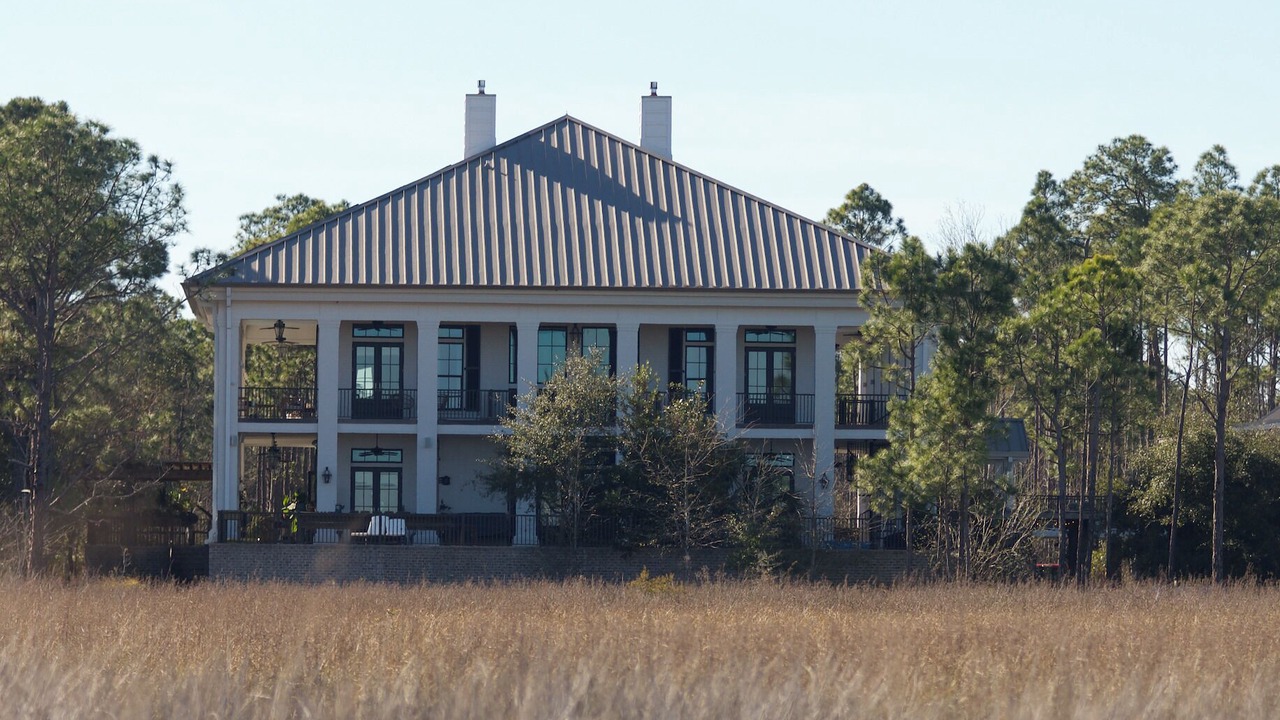 Photo of Outdoor in Florida Panhandle