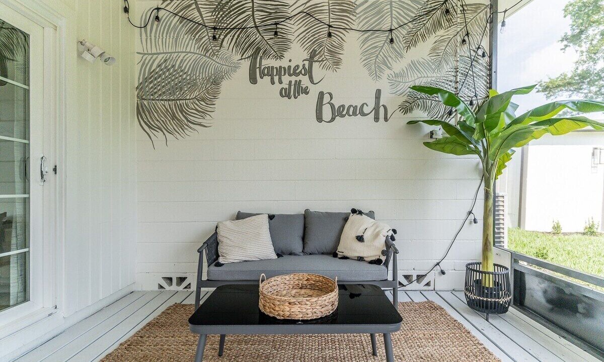 Photo of Outdoor in Jacksonville Beach