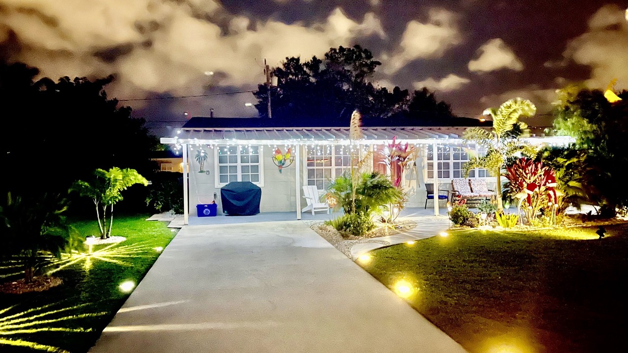 Photo of Outdoor in Rock Ridge