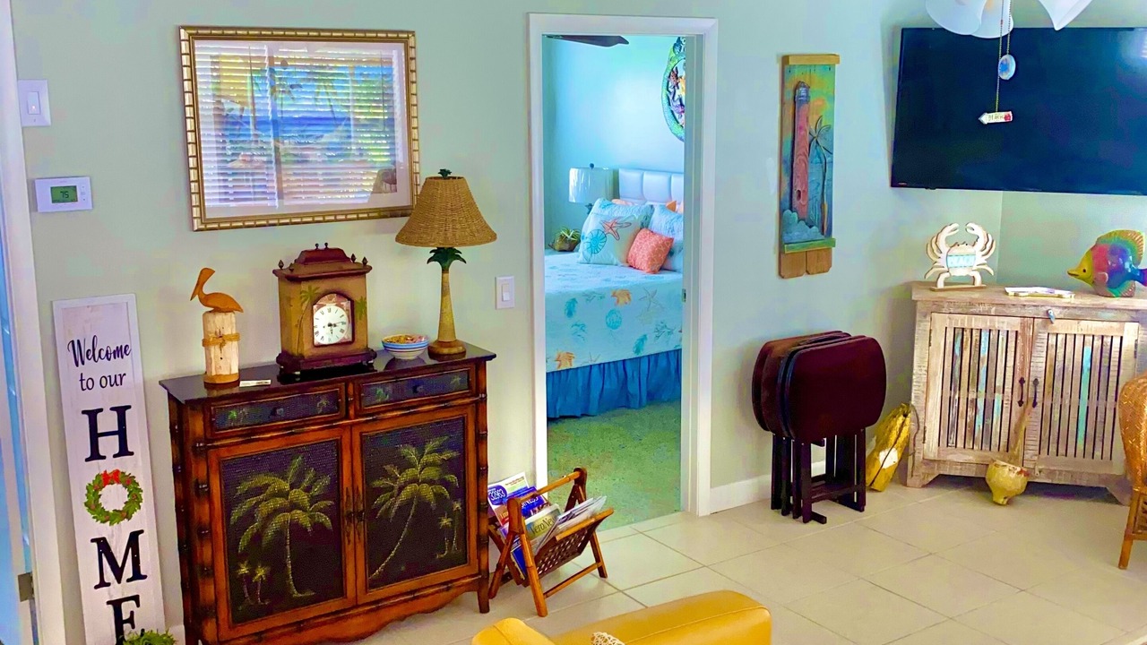 Photo of Livingroom in Rock Ridge