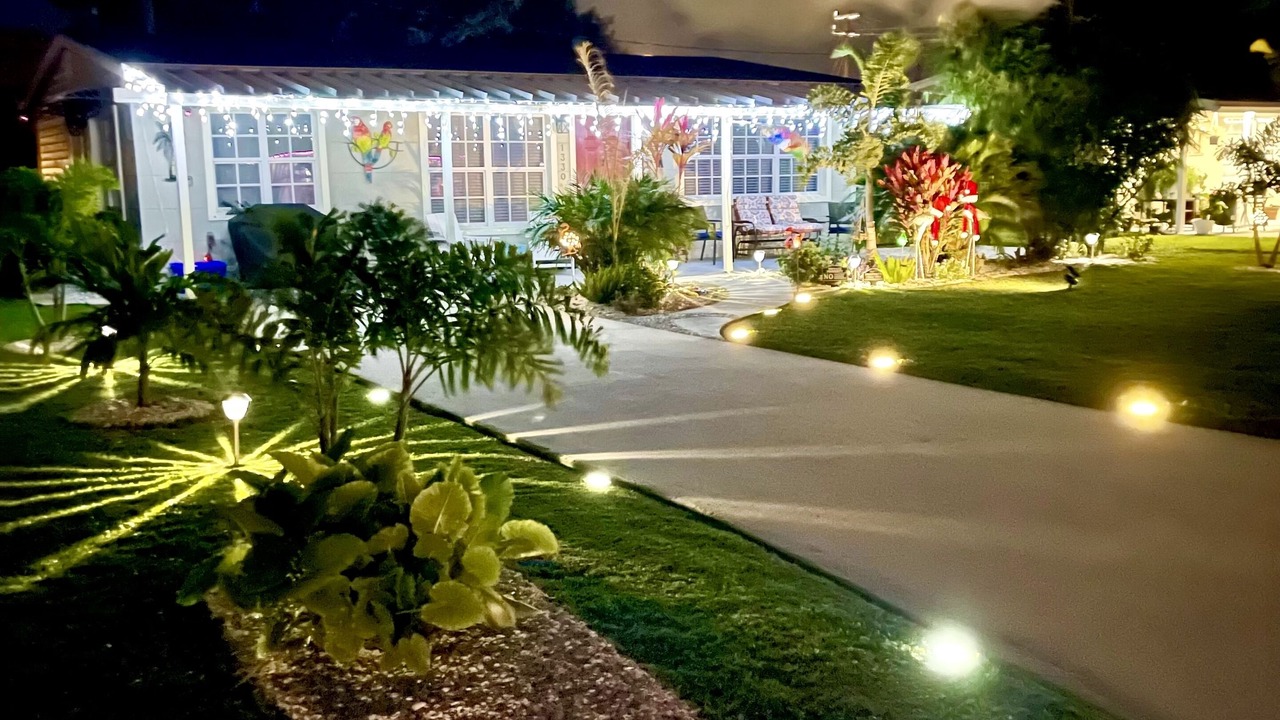 Photo of Outdoor in Rock Ridge