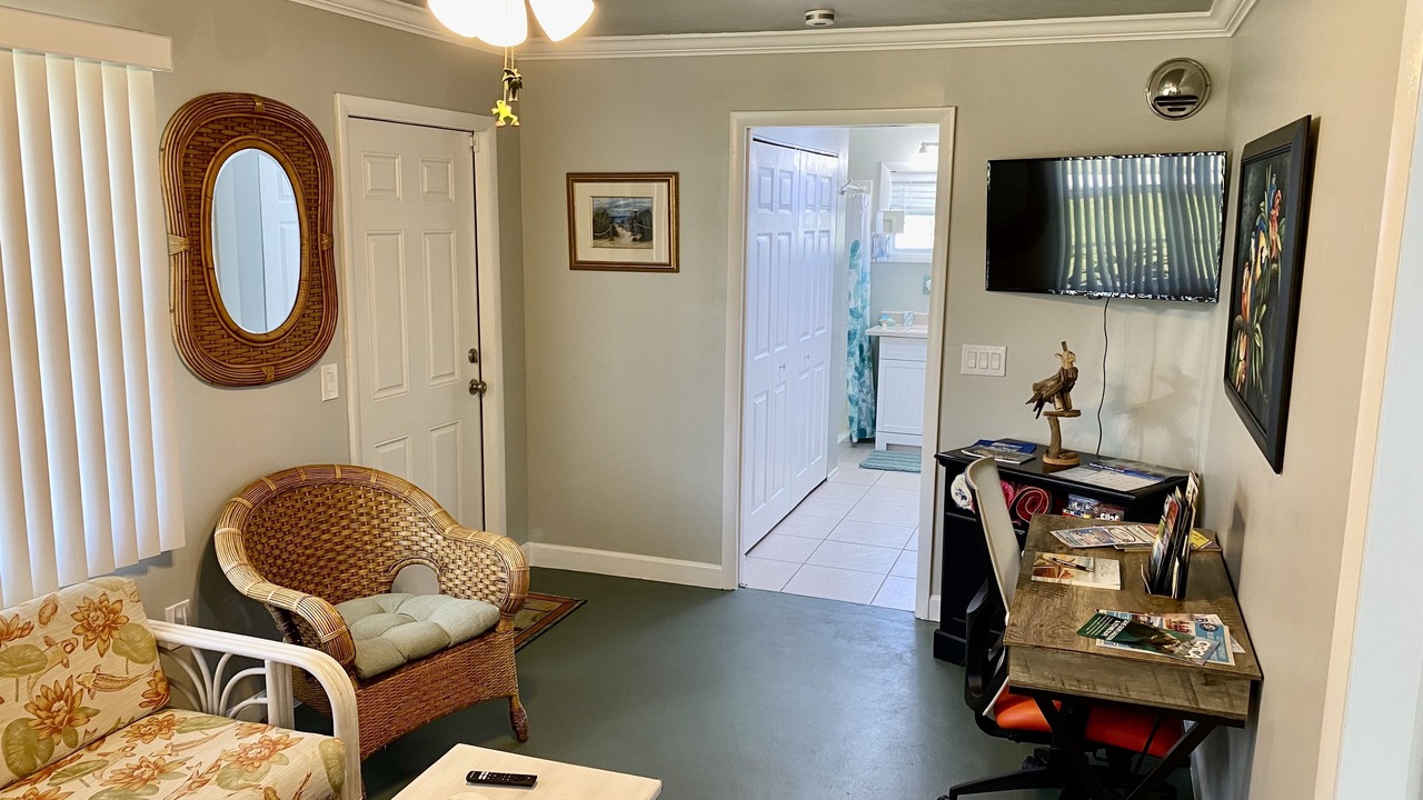 Photo of Livingroom in Rock Ridge