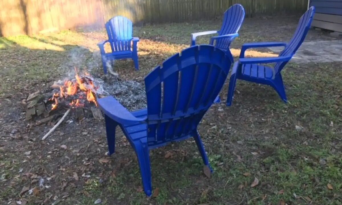 Photo of Outdoor in Lakeshore South