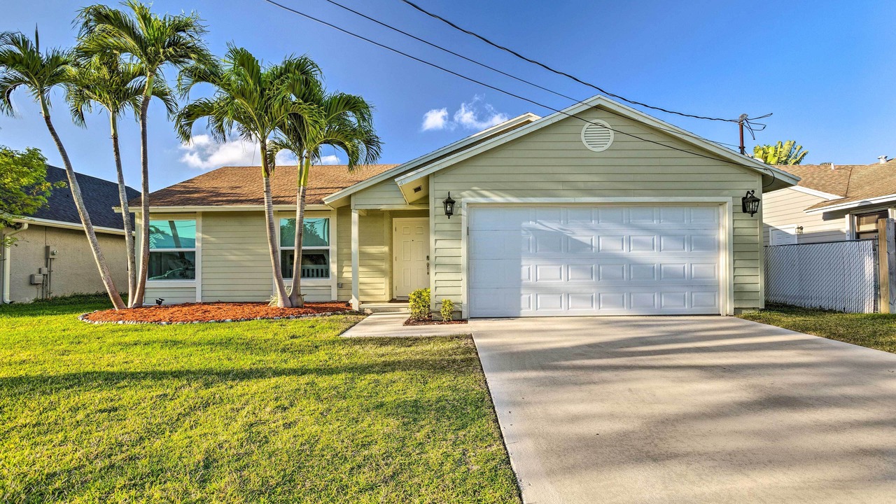 Photo of Others in North Palm Beach Heights