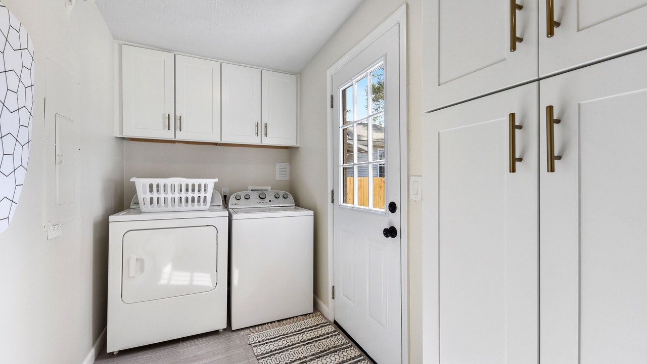 Photo of Bedroom in Lakeshore South