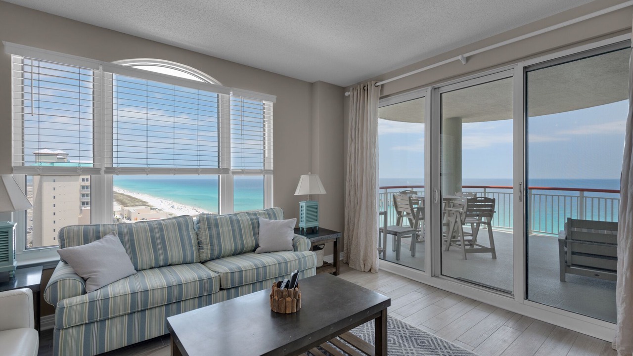 Photo of Others in Navarre Beach