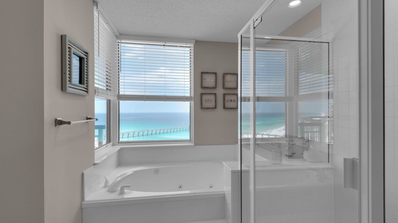 Photo of Others in Navarre Beach