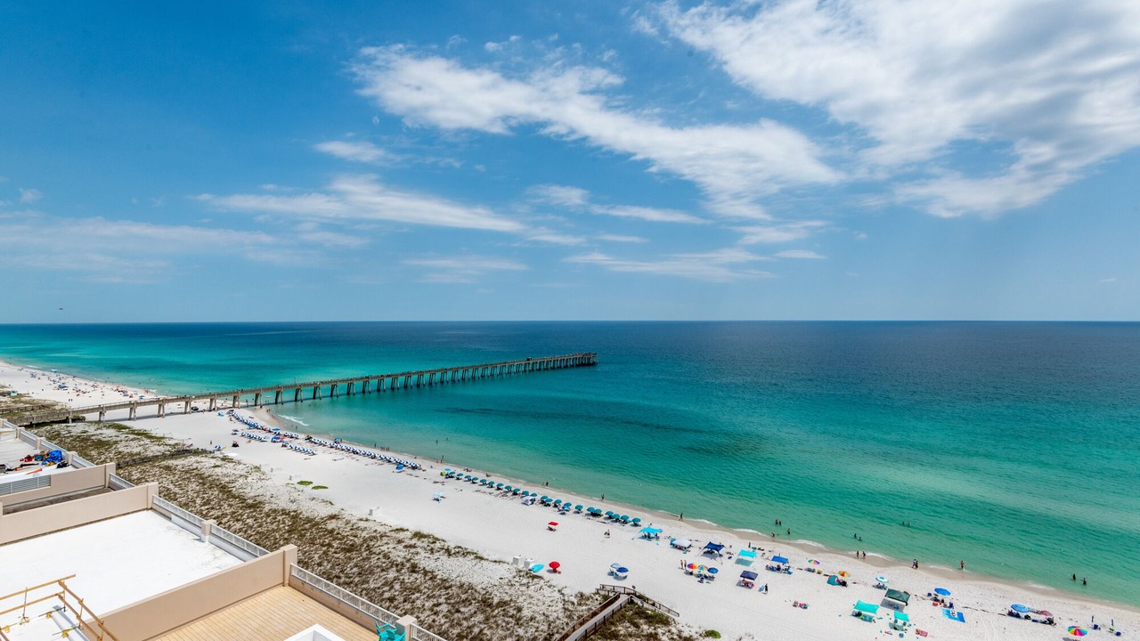 Photo of Others in Navarre Beach
