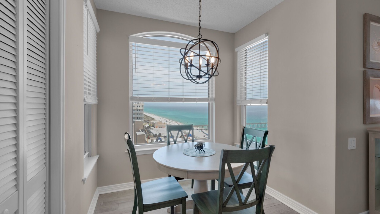 Photo of Others in Navarre Beach