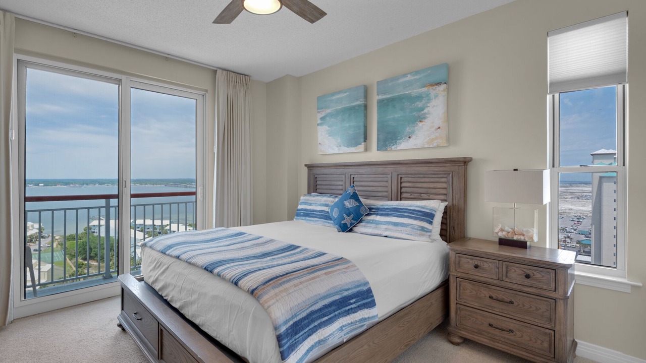 Photo of Others in Navarre Beach