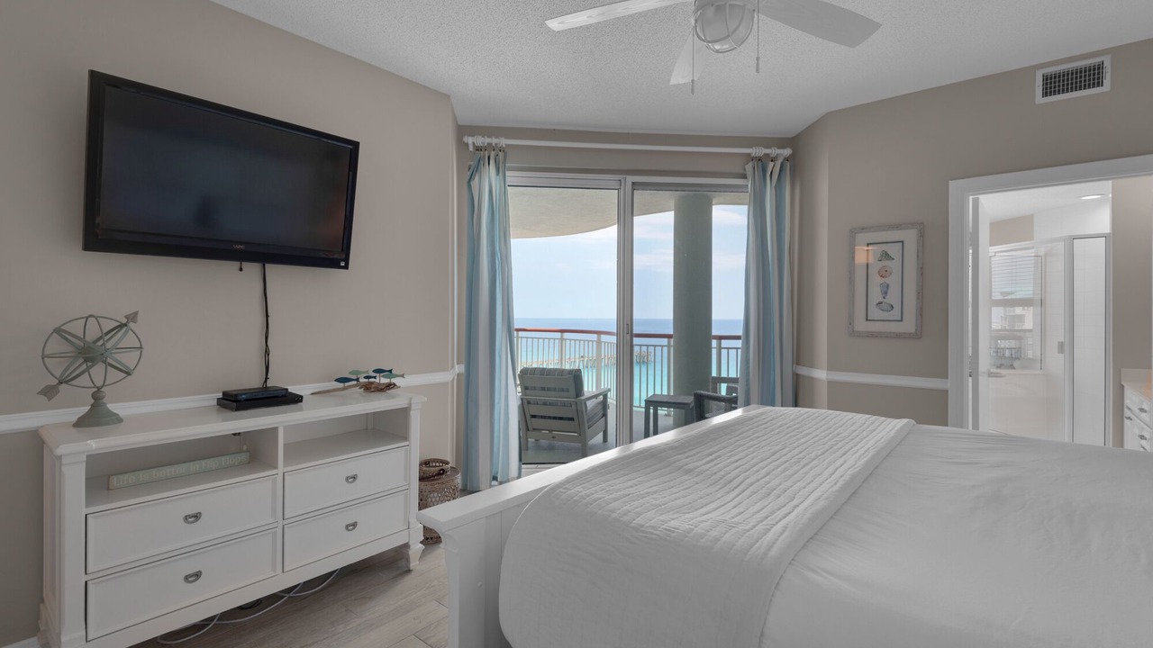 Photo of Others in Navarre Beach
