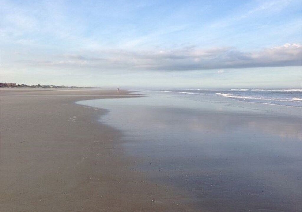 Photo of Others in Butler Beach