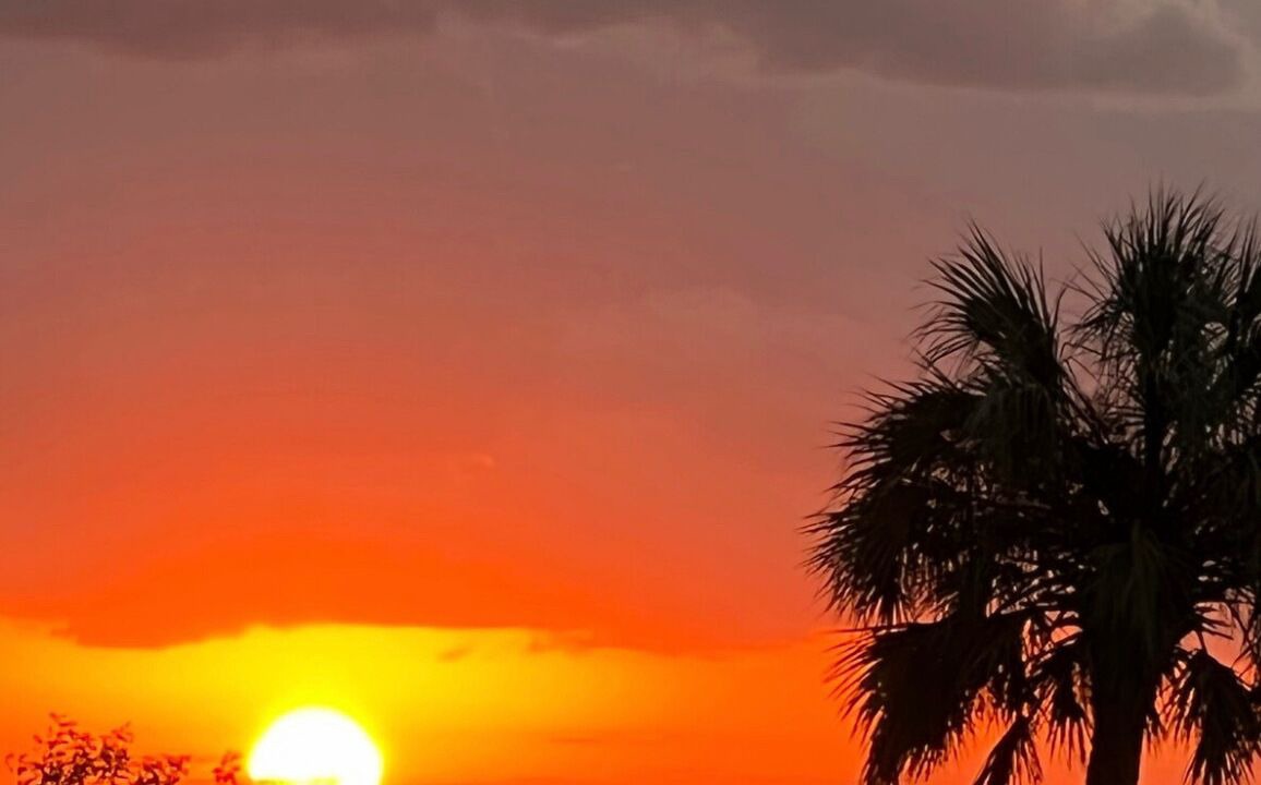 Photo of Outdoor in Eastpoint