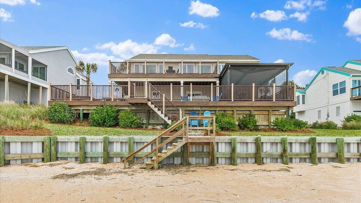 Photo of Others in South Ponte Vedra Beach