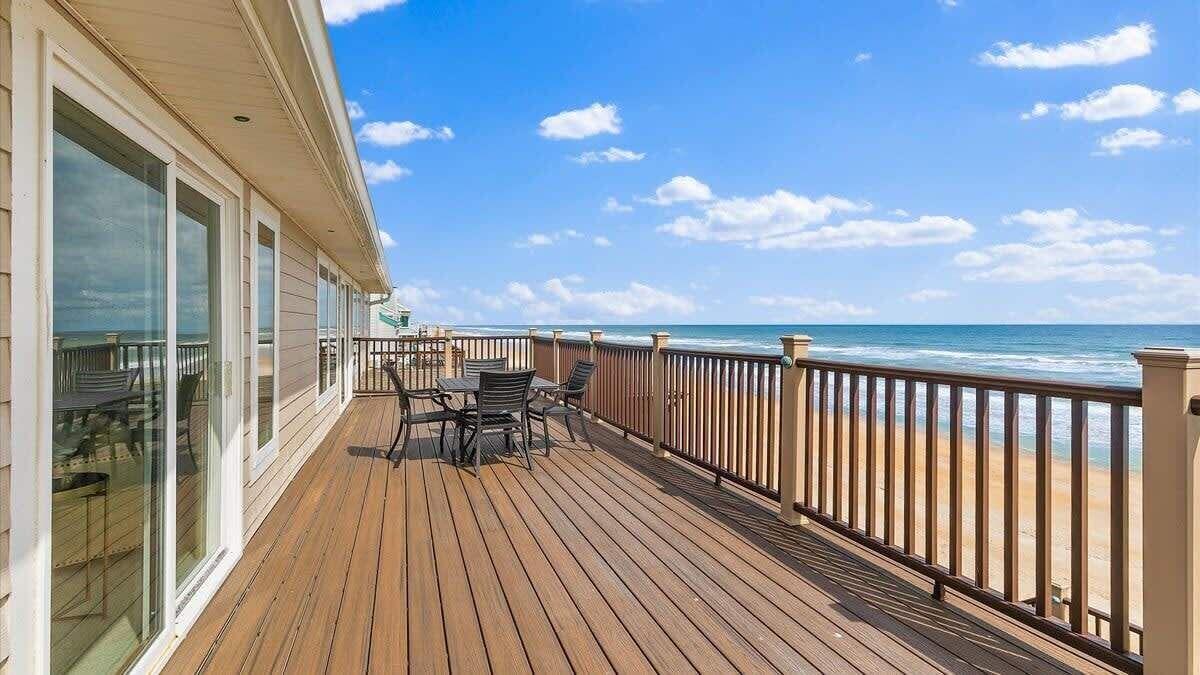Photo of Others in South Ponte Vedra Beach
