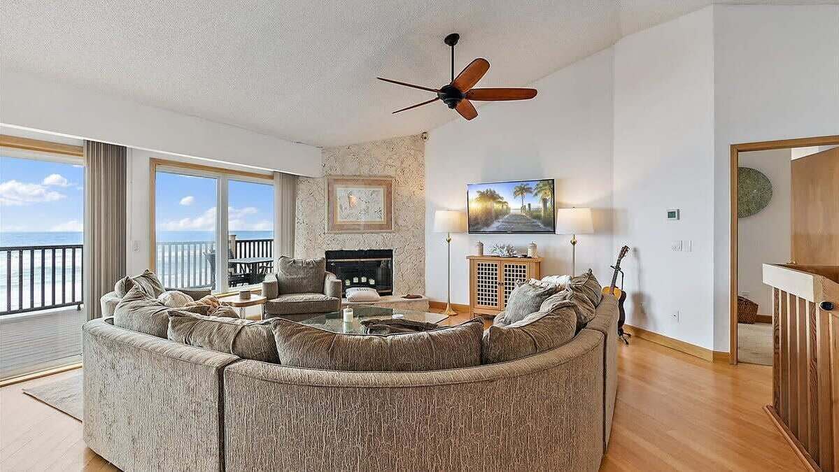 Photo of Others in South Ponte Vedra Beach