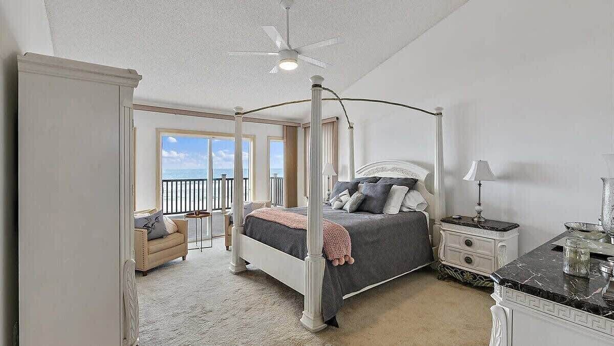 Photo of Others in South Ponte Vedra Beach