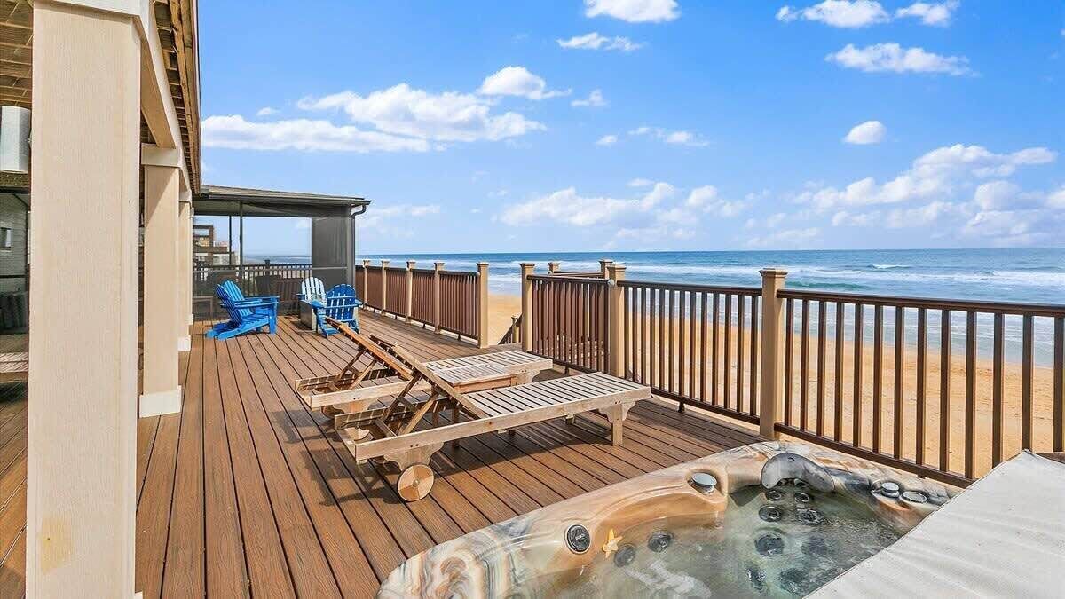 Photo of Others in South Ponte Vedra Beach
