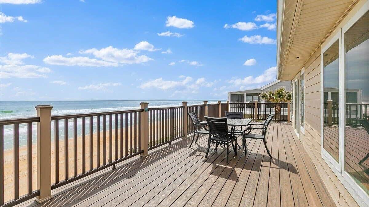 Photo of Others in South Ponte Vedra Beach