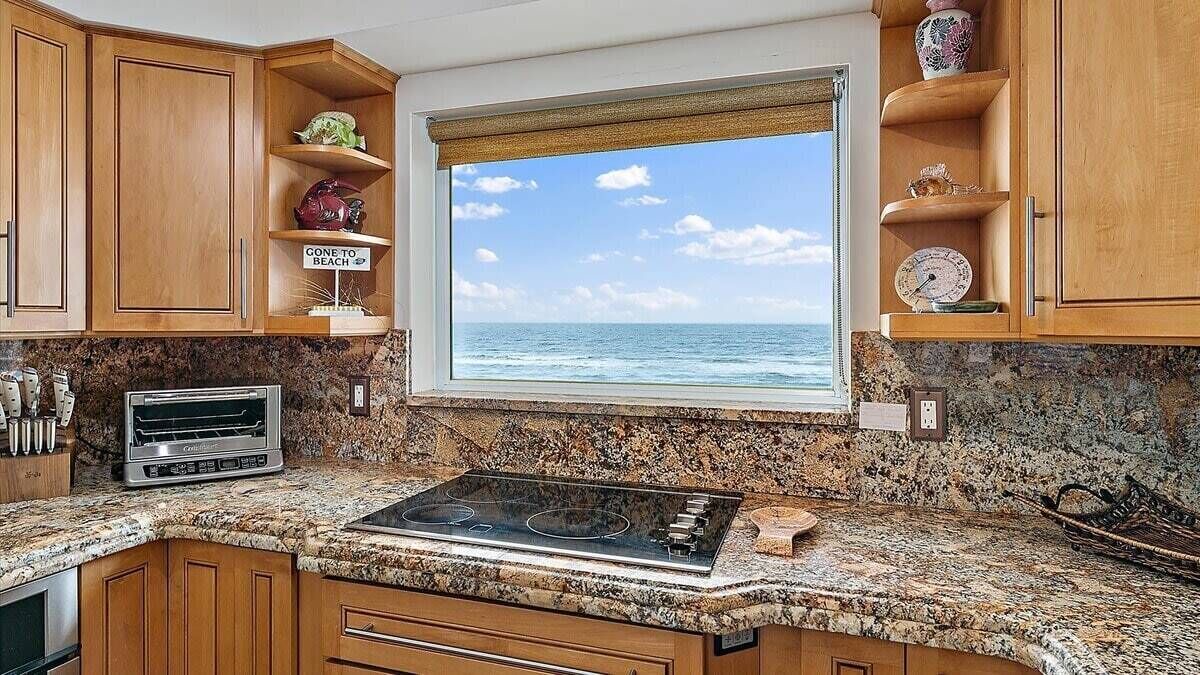 Photo of Others in South Ponte Vedra Beach