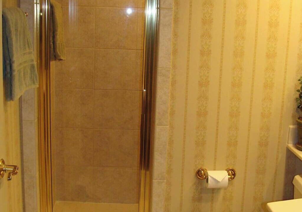 Photo of Bathroom in St. Augustine