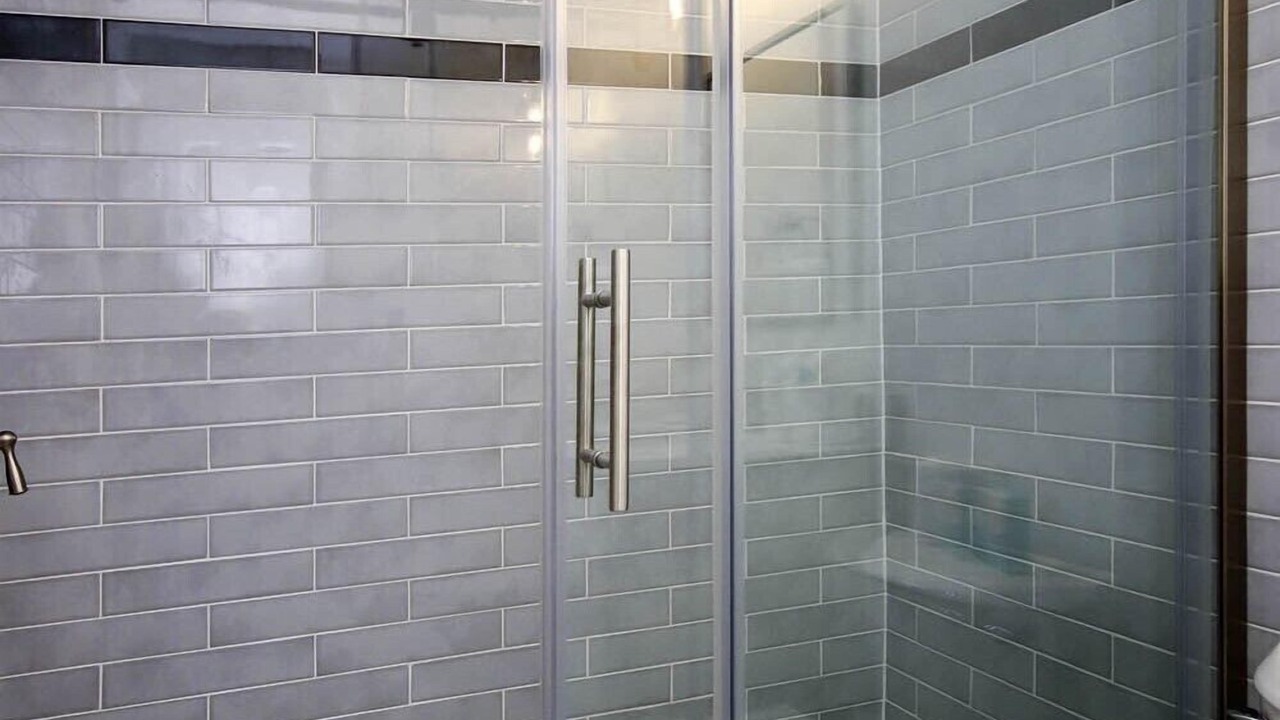 Photo of Bathroom in Sanibel