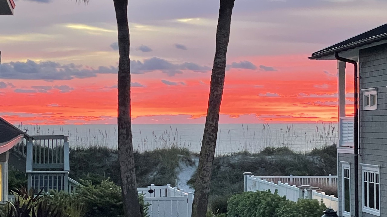 Photo of Outdoor in Neptune Beach