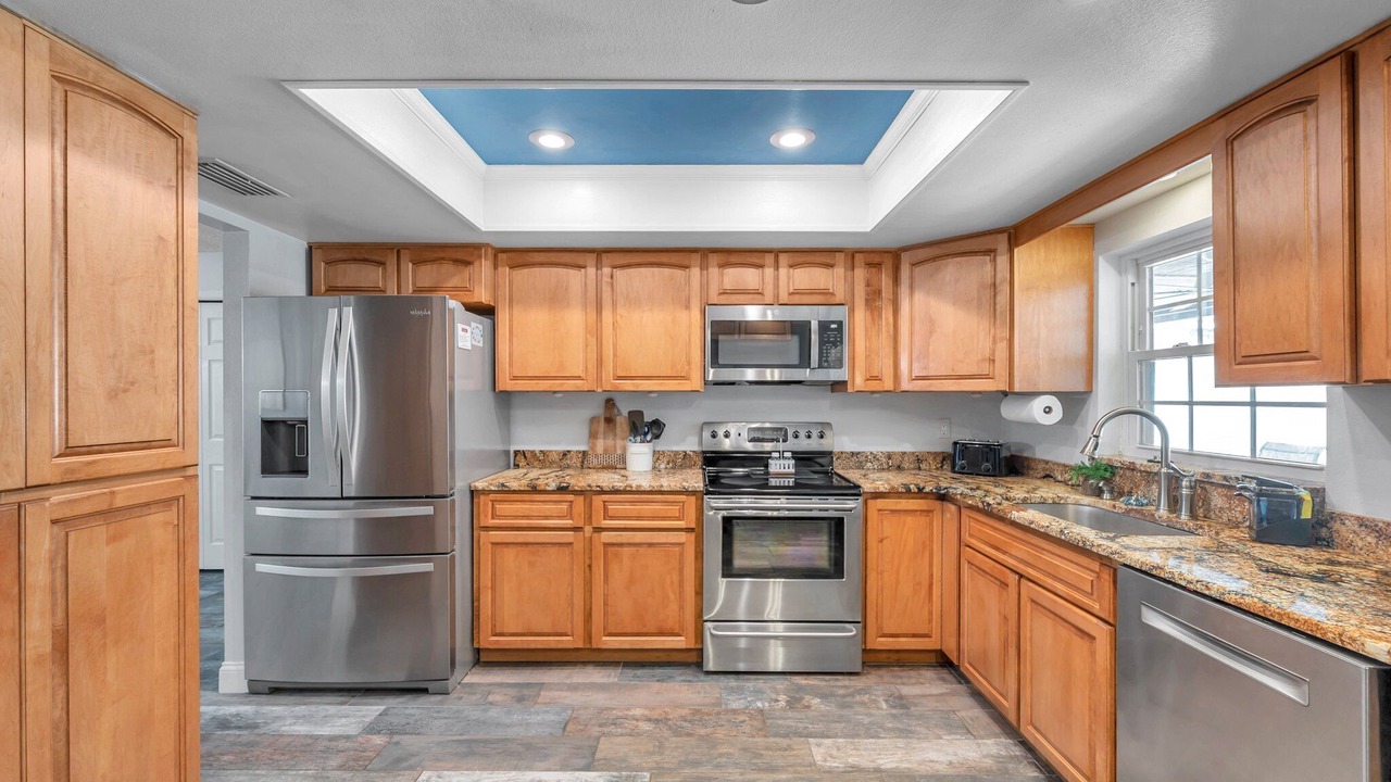 Photo of Others in Greenbrook Estates