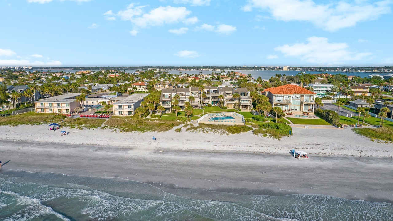 Photo of Others in Belleair Beach