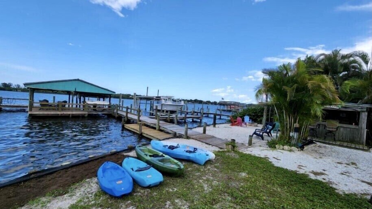 Photo of Others in Sebastian River Heights