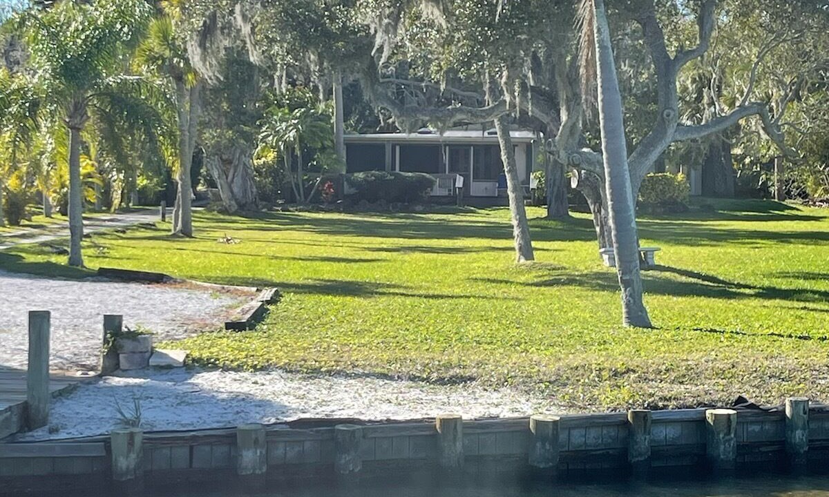 Photo of Others in Sebastian River Heights
