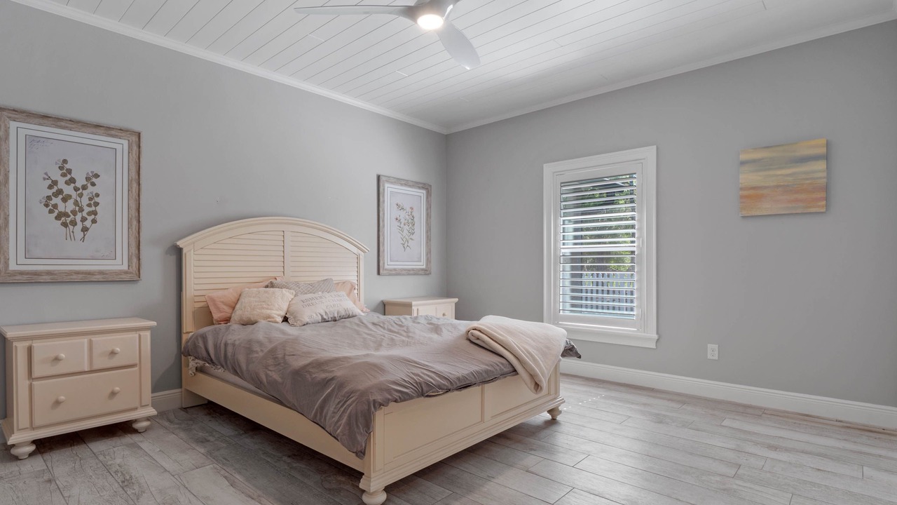Photo of Bedroom in Sanford