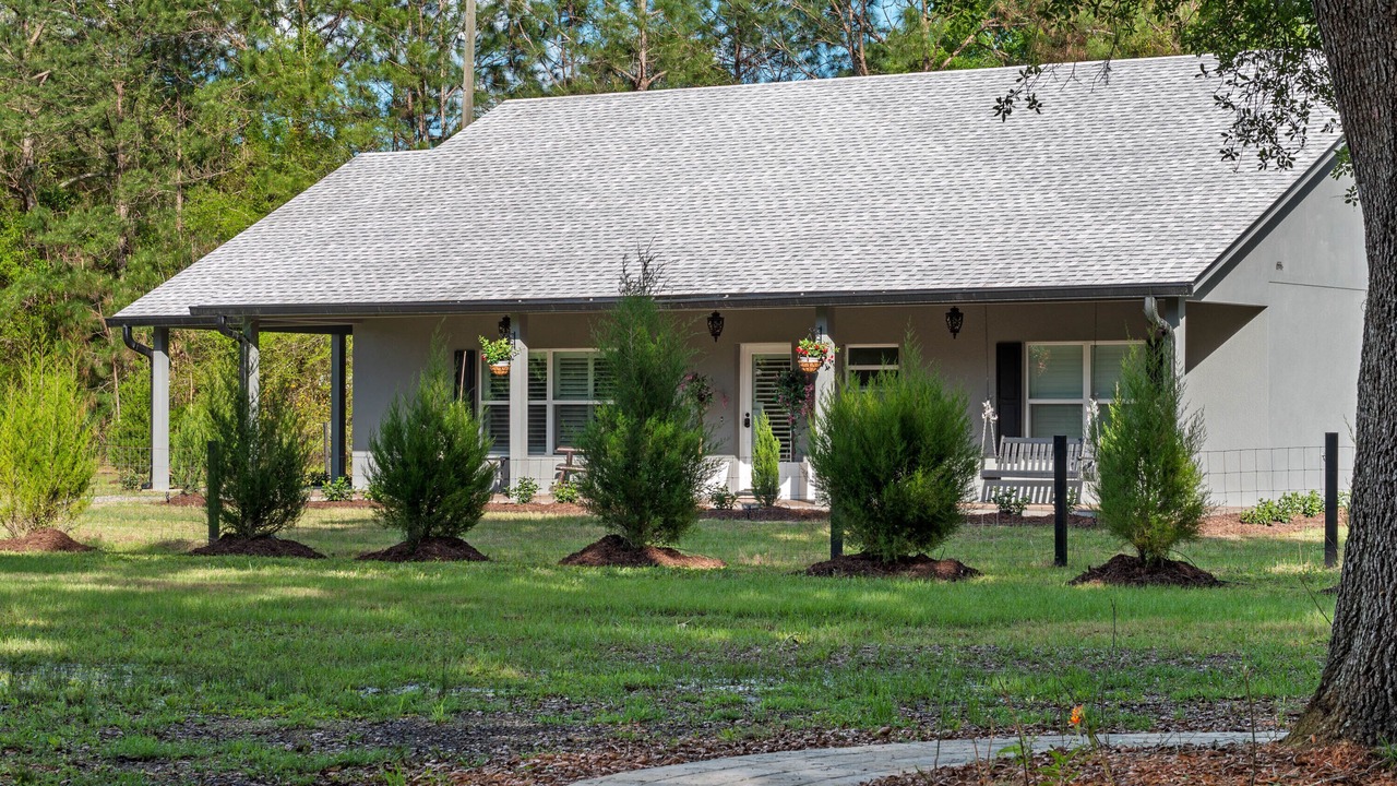 Photo of Outdoor in Sanford
