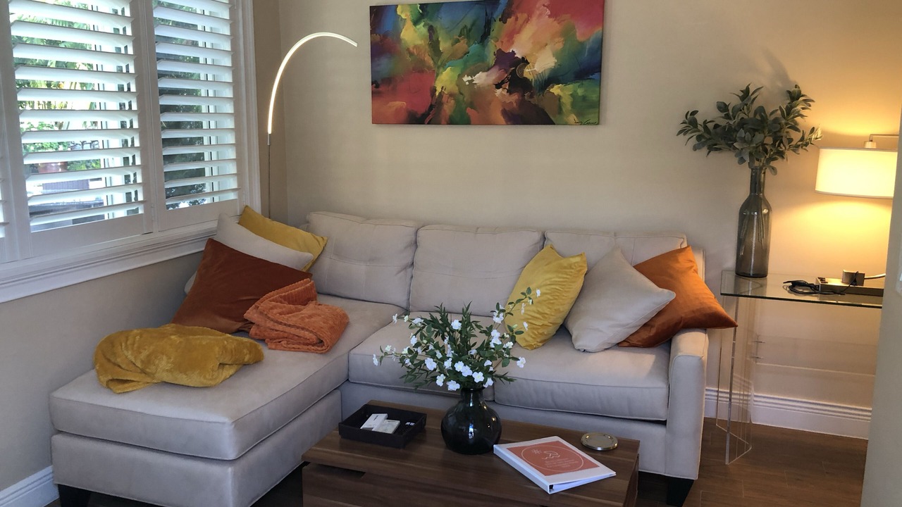 Photo of Outdoor in Poinsettia Heights
