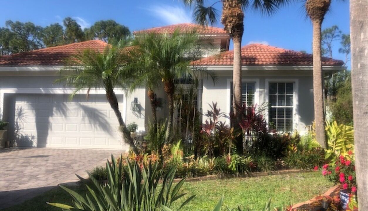 Photo of Outdoor in Willoughby Acres