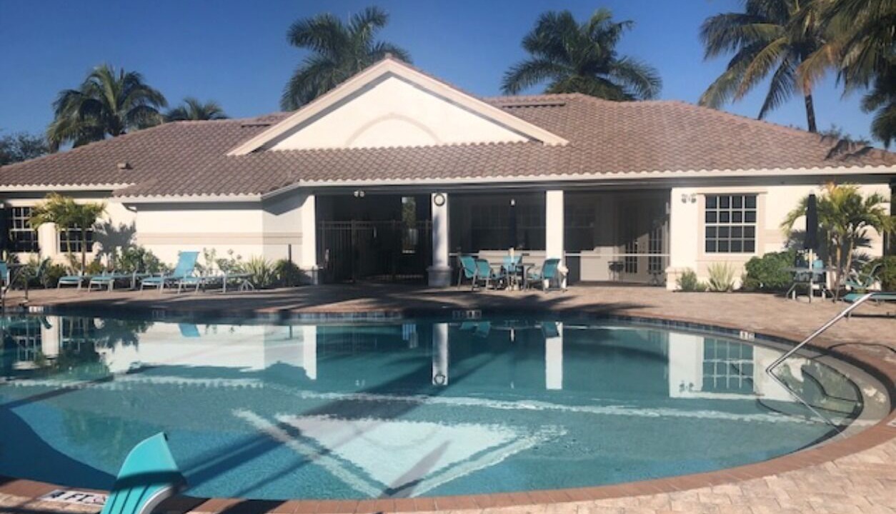 Photo of Outdoor in Willoughby Acres