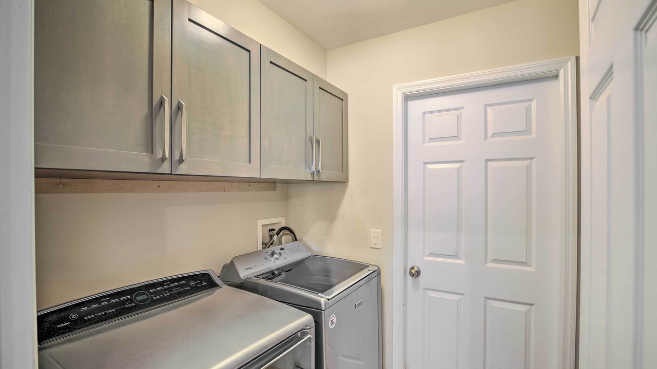 Photo of Bedroom in Trafalgar