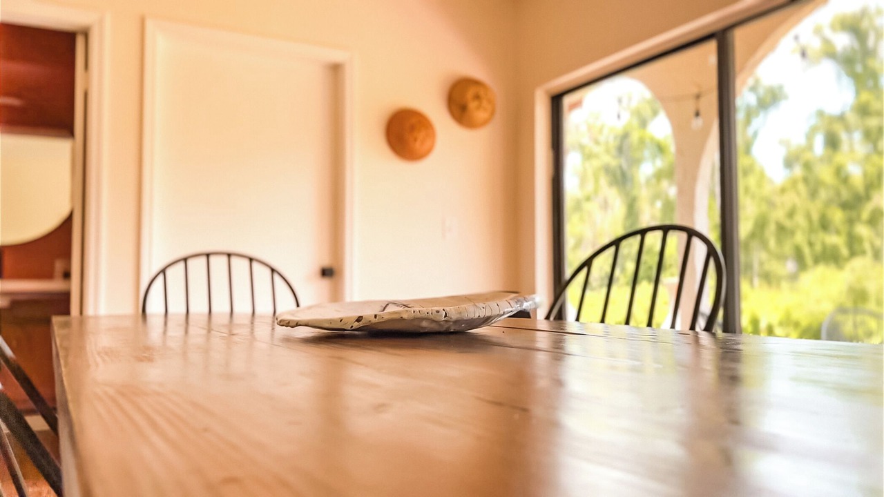 Photo of Livingroom in Saddlebrook
