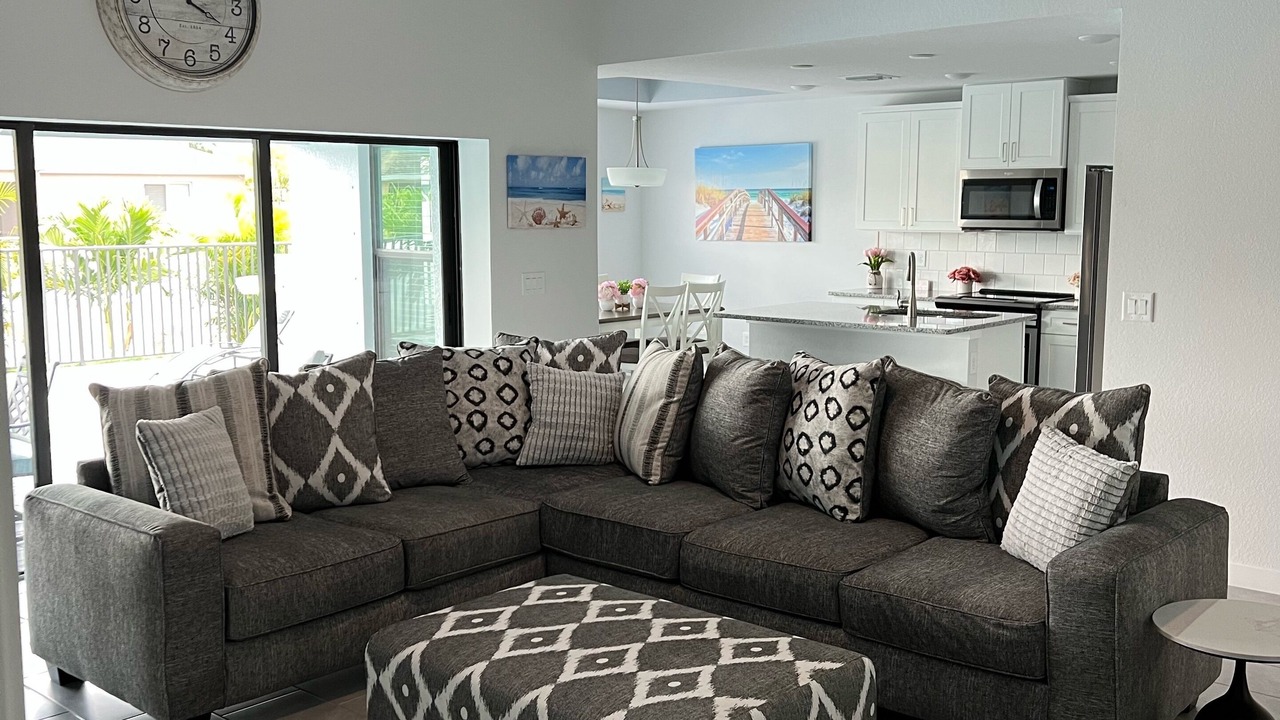 Photo of Bedroom in Diplomat