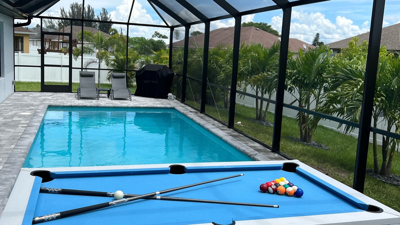 Photo of Outdoor in Diplomat