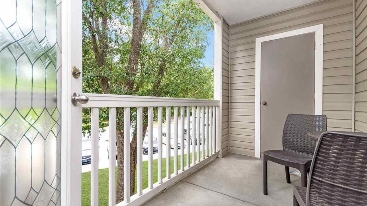 Photo of Outdoor in Gainesville