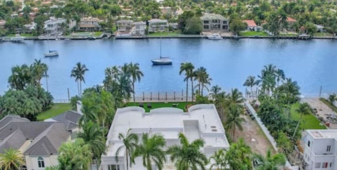 Photo of Outdoor in South Lake