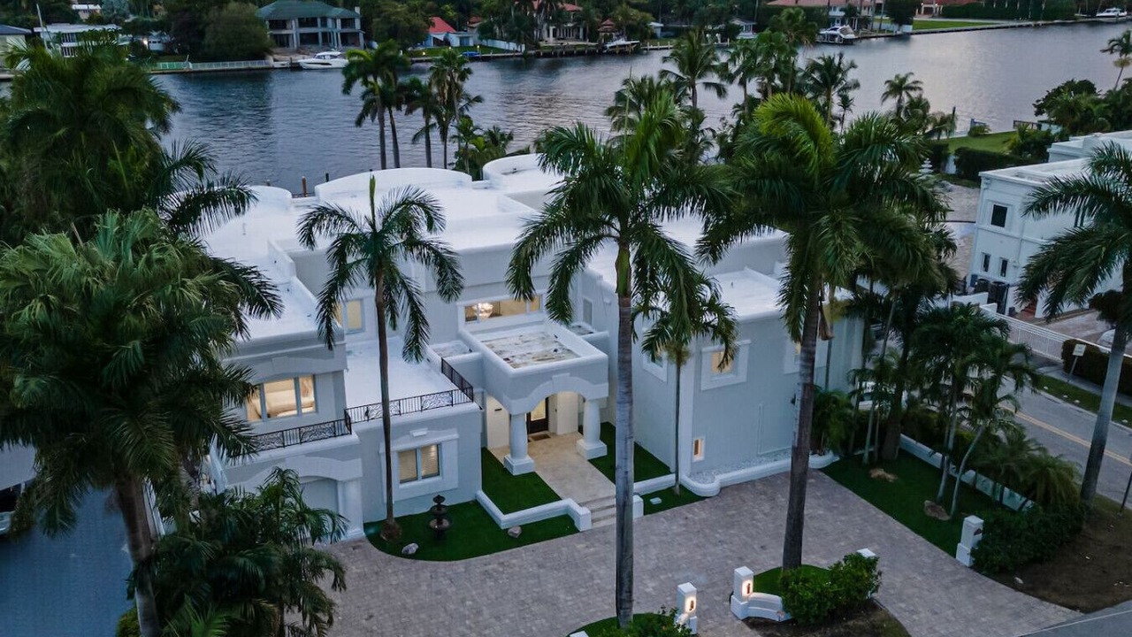 Photo of Outdoor in South Lake