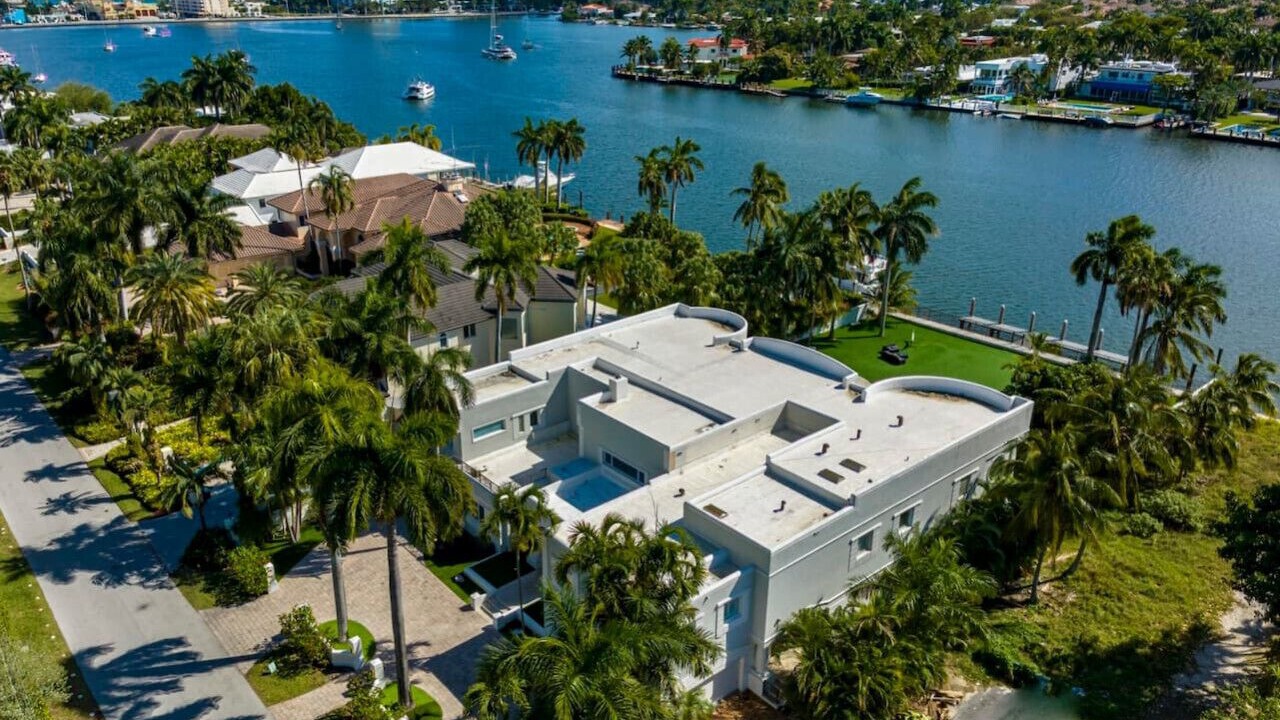 Photo of Outdoor in South Lake