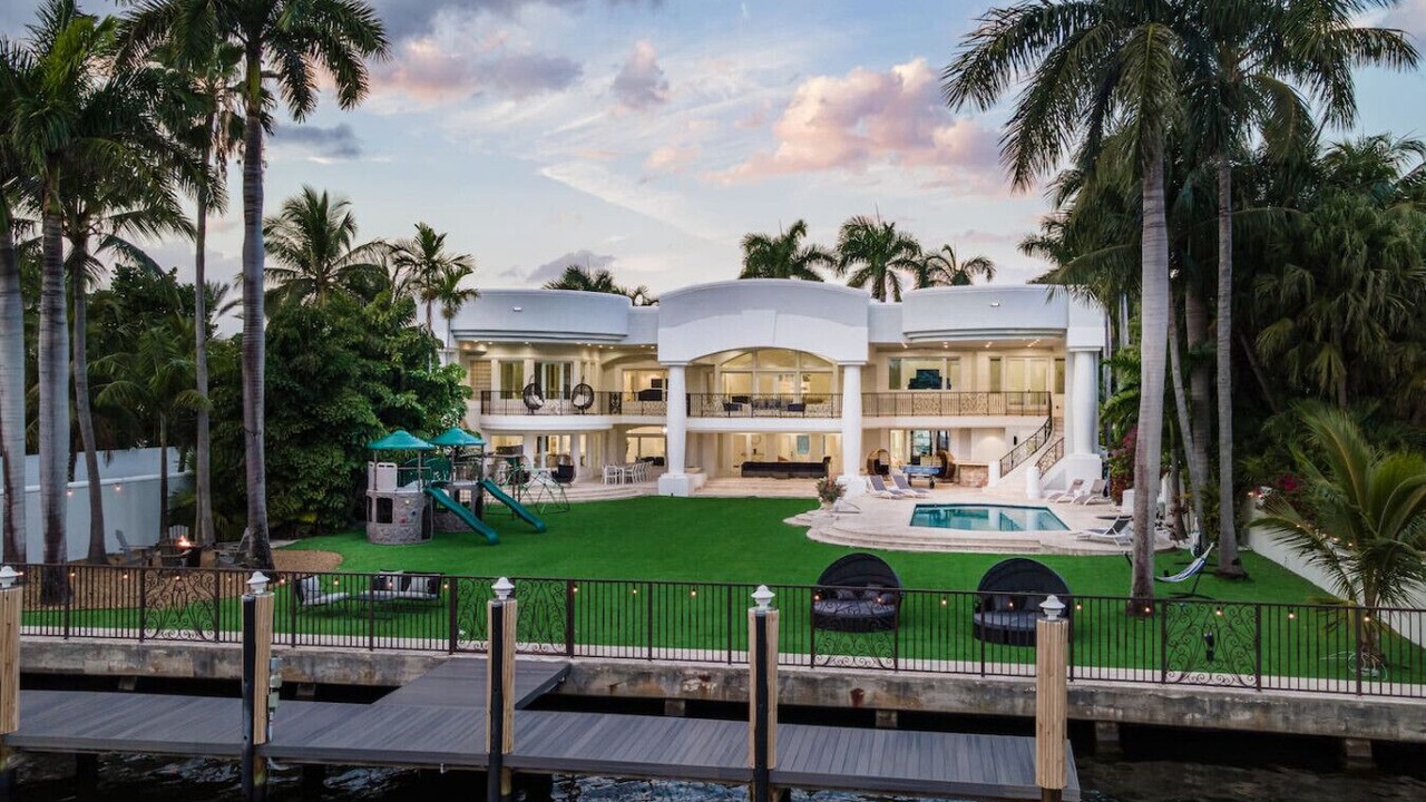 Photo of Outdoor in South Lake
